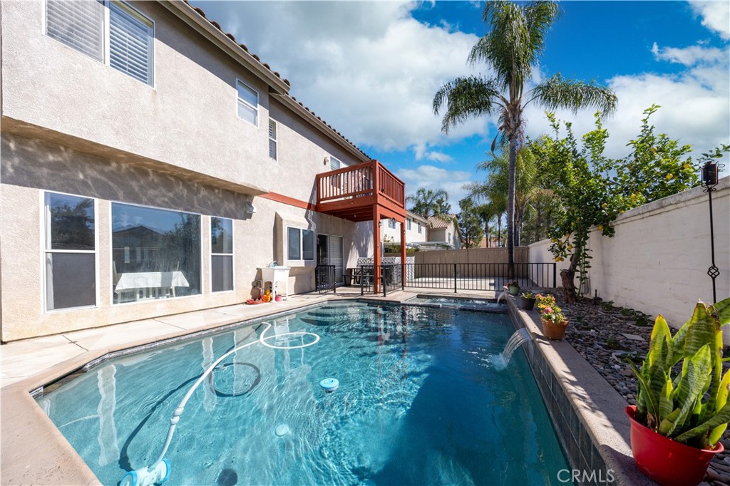 32119 Corte Bonilio Property Photo 20