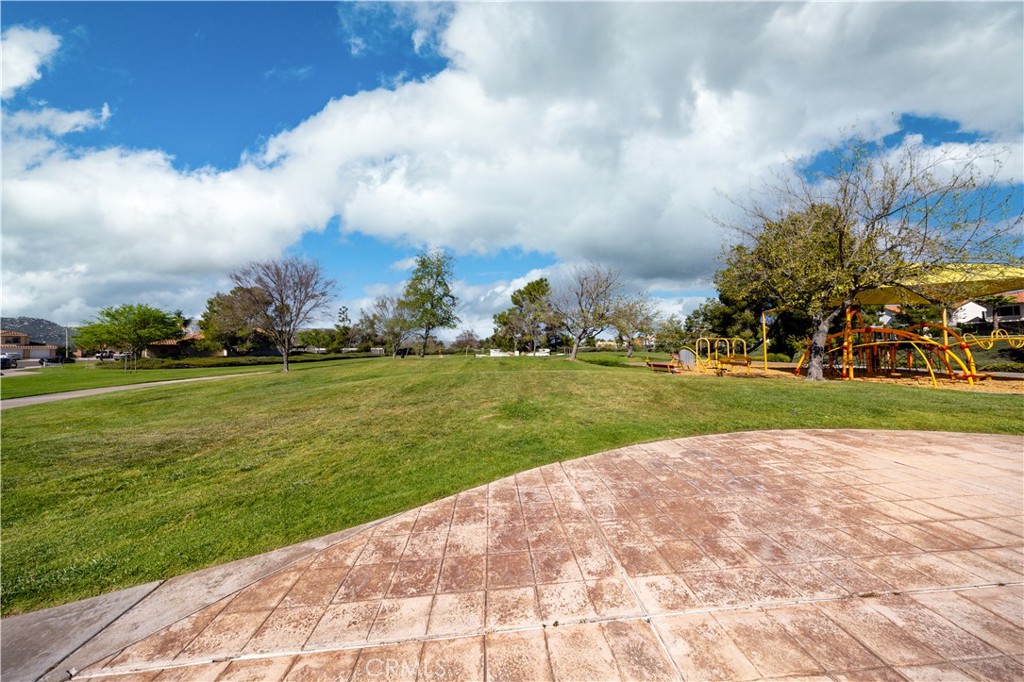 32119 Corte Bonilio Property Photo 21