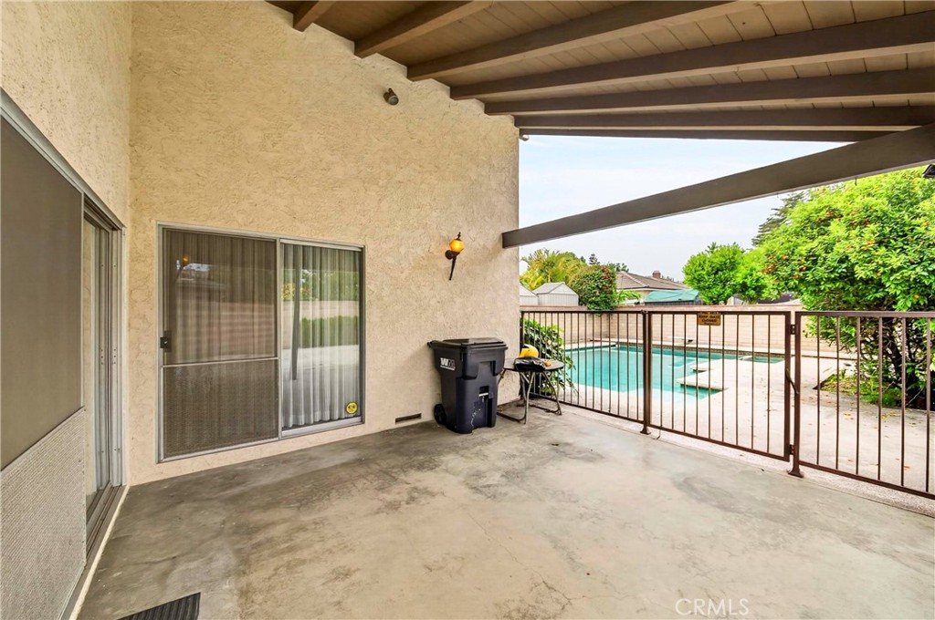 171 W Naomi Property Photo 6