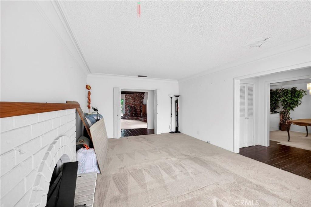 171 W Naomi Property Photo 10