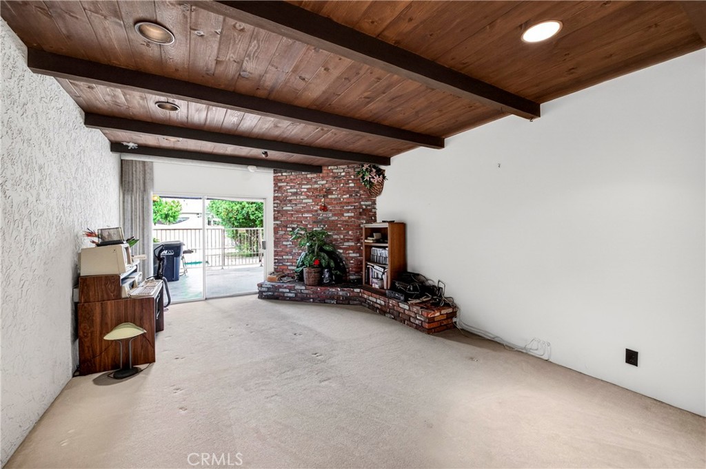 171 W Naomi Property Photo 15