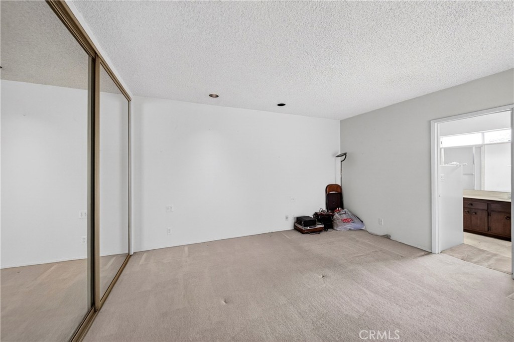 171 W Naomi Property Photo 21