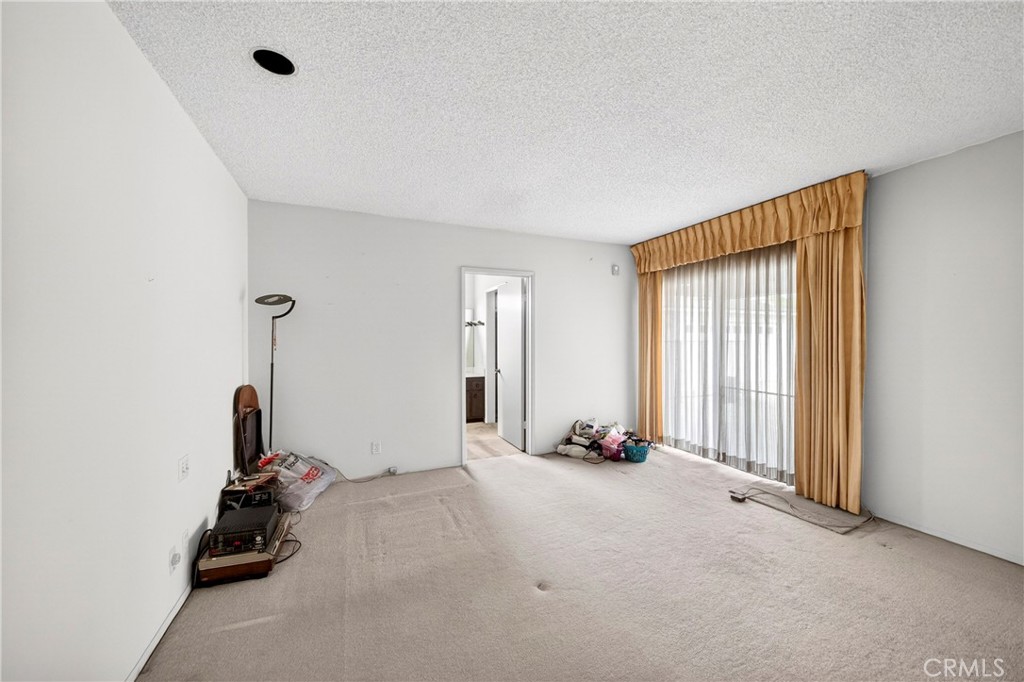 171 W Naomi Property Photo 23