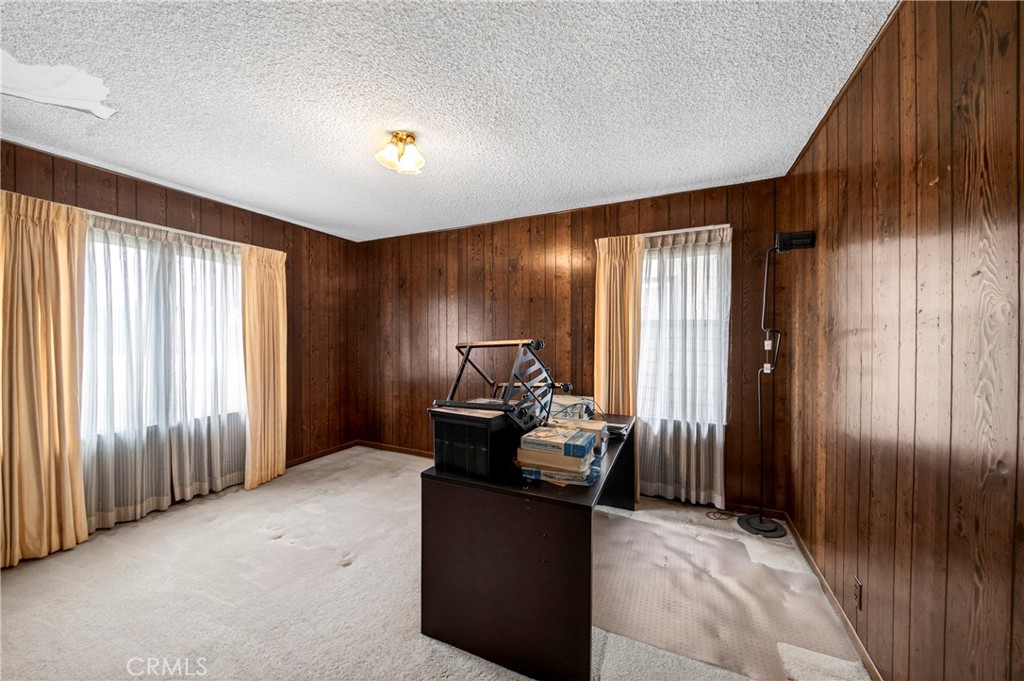 171 W Naomi Property Photo 25