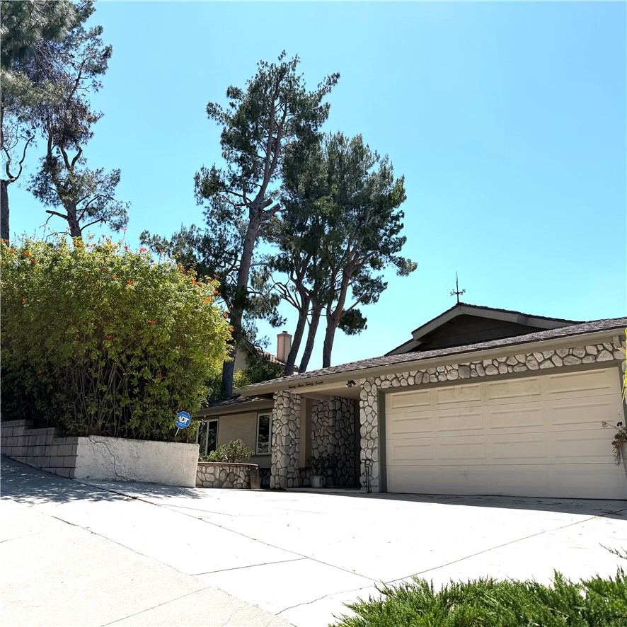 2327 Agostino Drive Property Photo 1