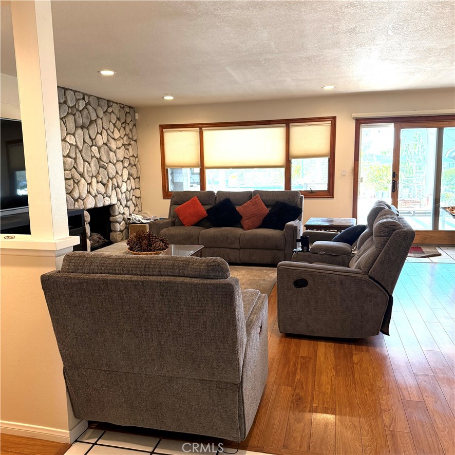 2327 Agostino Drive Property Photo 2
