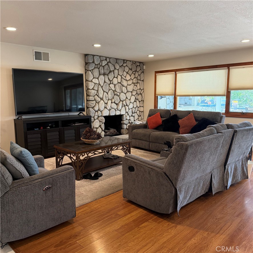 2327 Agostino Drive Property Photo 3