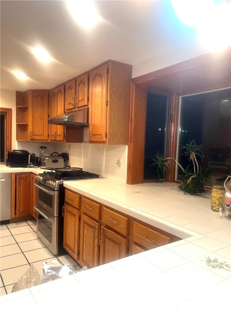 2327 Agostino Drive Property Photo 5