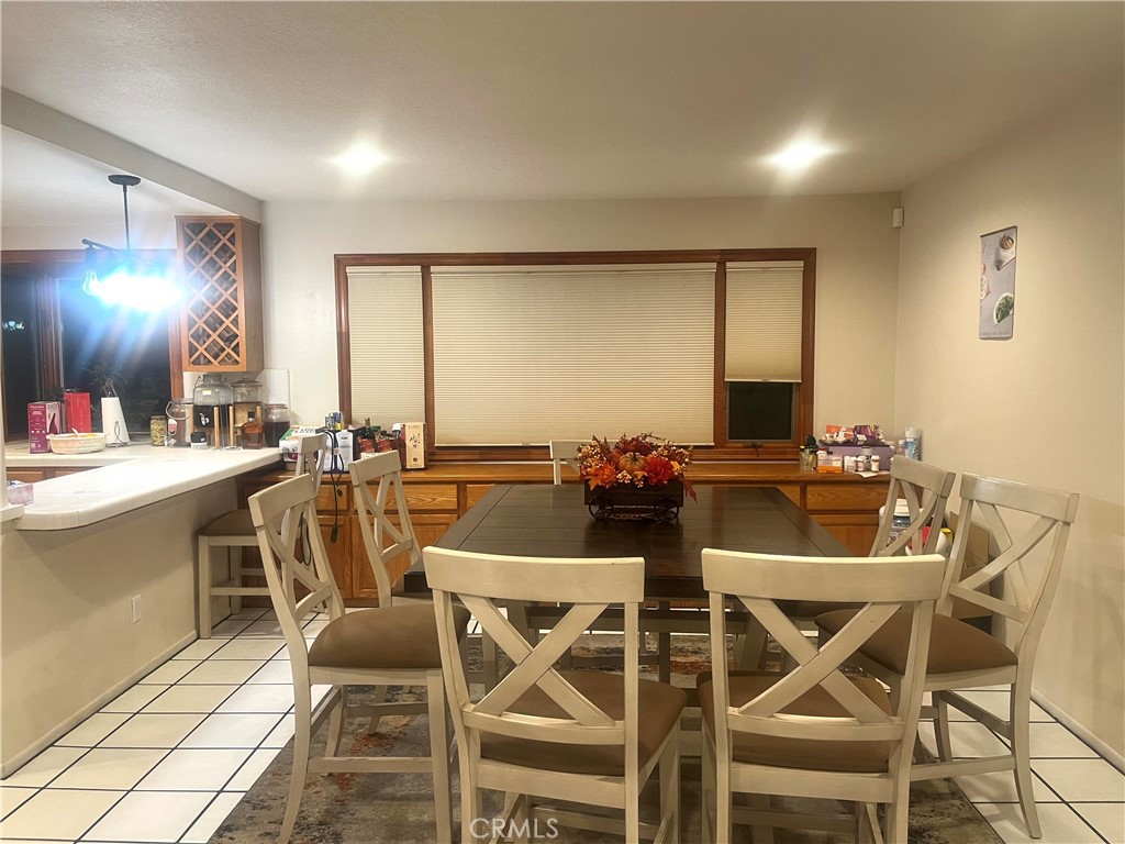 2327 Agostino Drive Property Photo 6