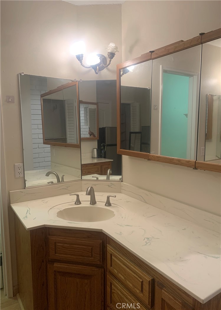 2327 Agostino Drive Property Photo 10