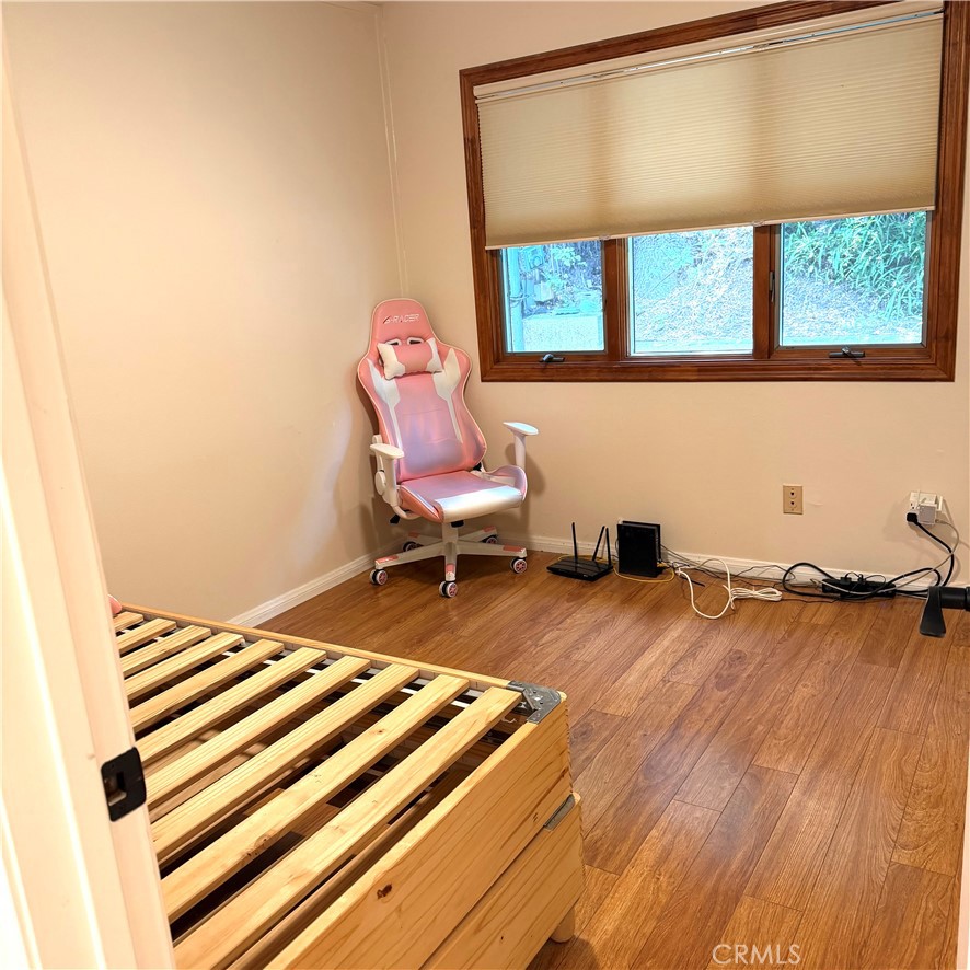 2327 Agostino Drive Property Photo 13