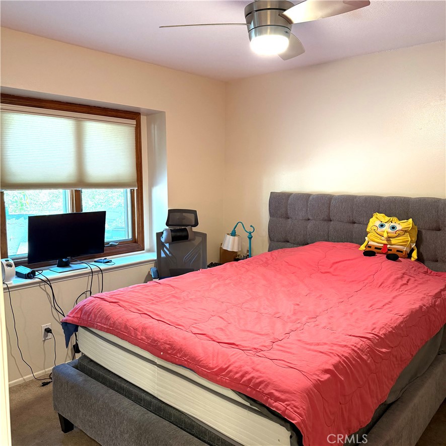 2327 Agostino Drive Property Photo 15