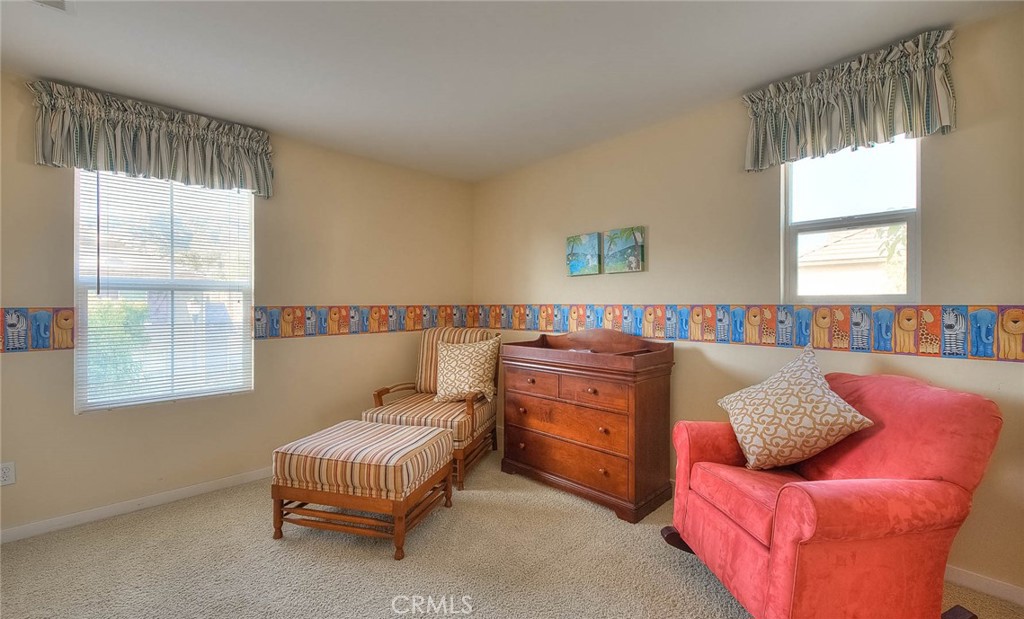 906 N Woodbine Property Photo 36