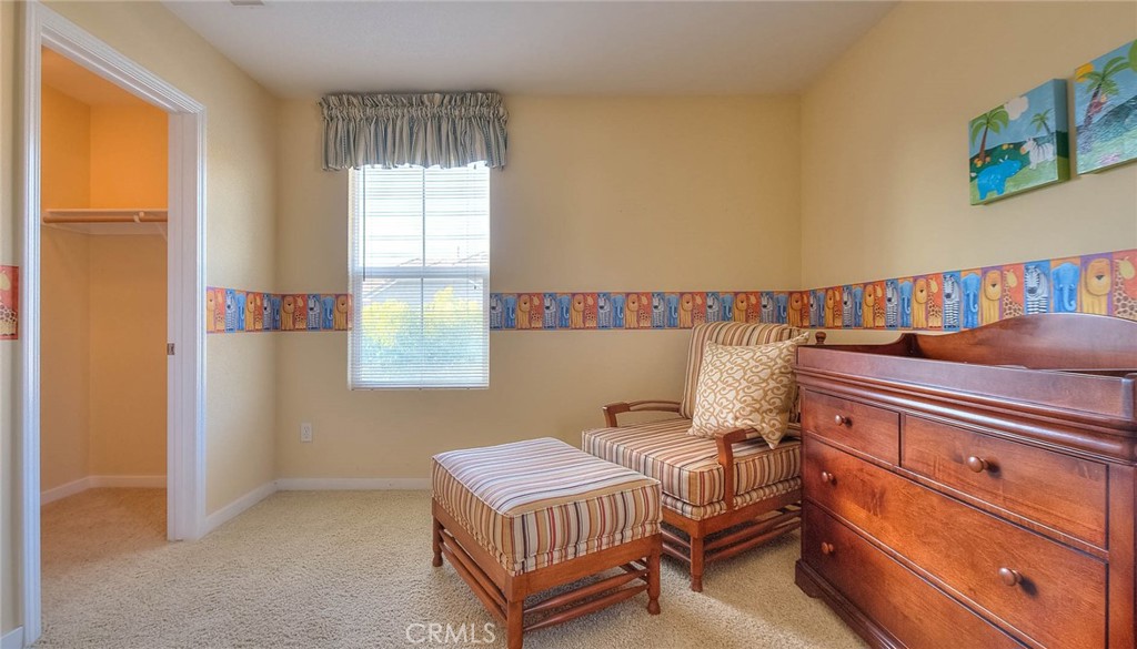 906 N Woodbine Property Photo 37