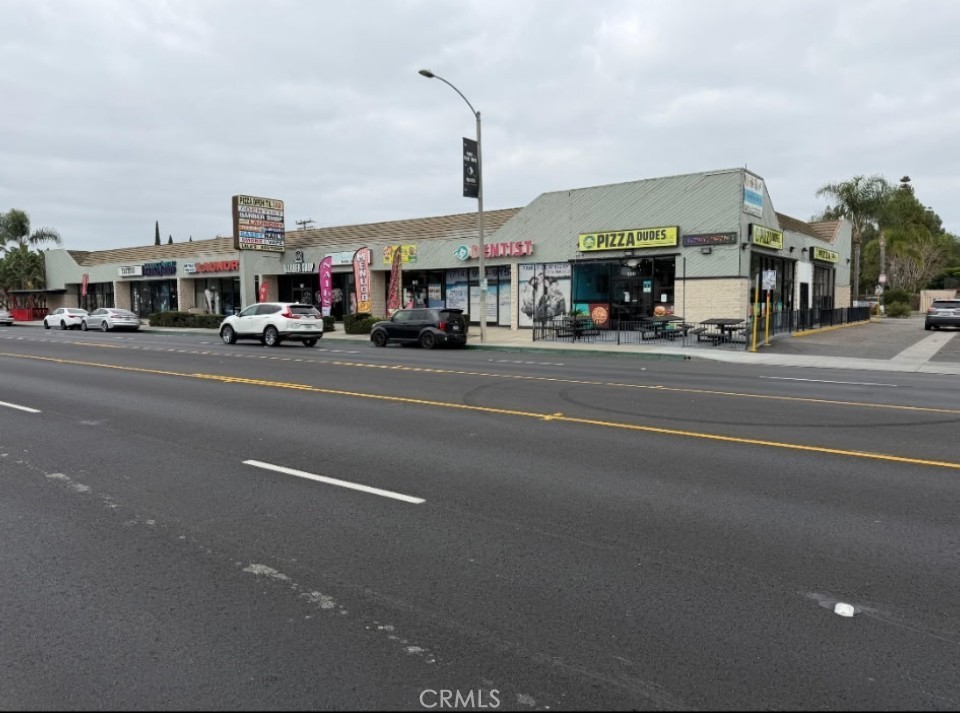 839 S Harbor Blvd 9 Property Photo 1