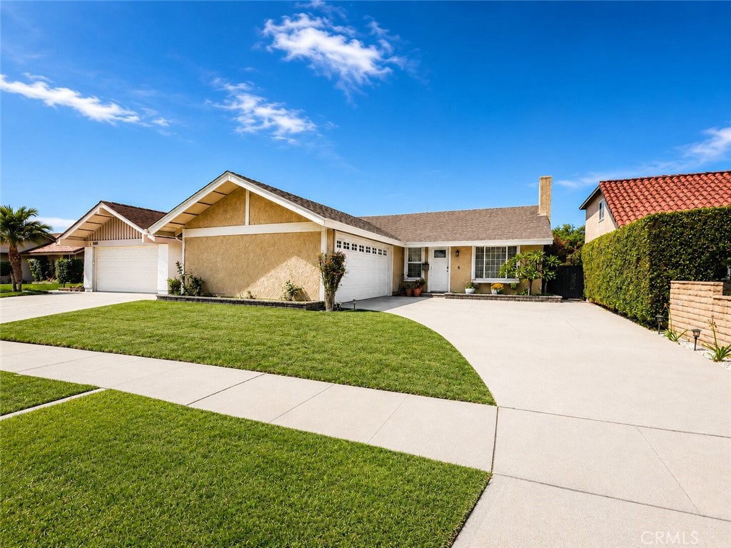 13157 Rose St Property Photo 1