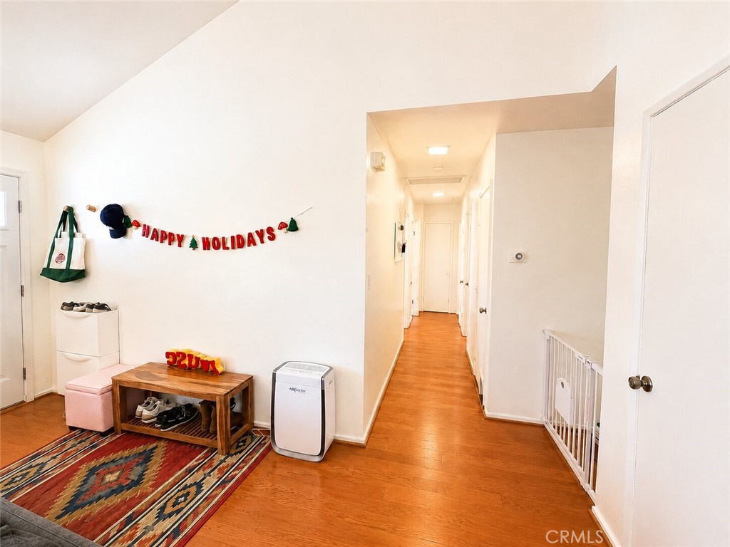 13157 Rose St Property Photo 3