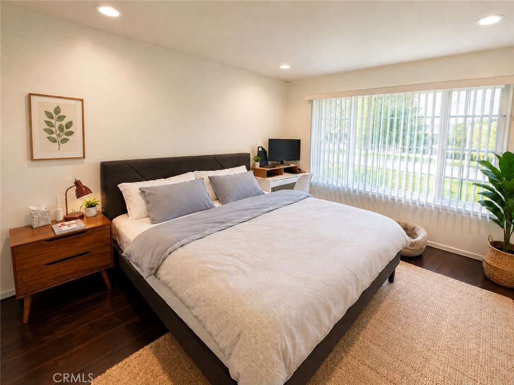 13157 Rose St Property Photo 4