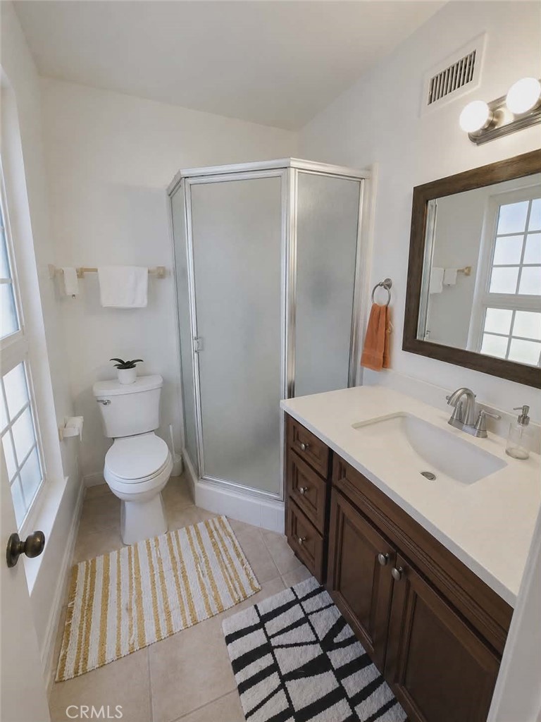 13157 Rose St Property Photo 5