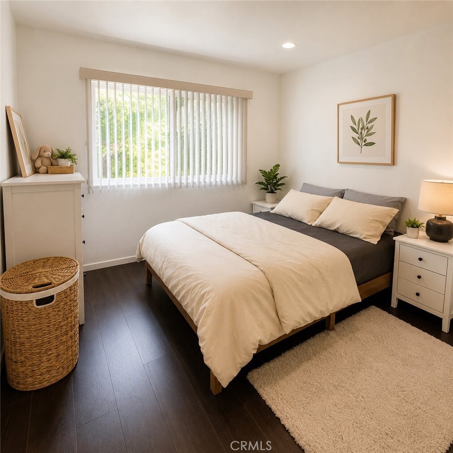 13157 Rose St Property Photo 6