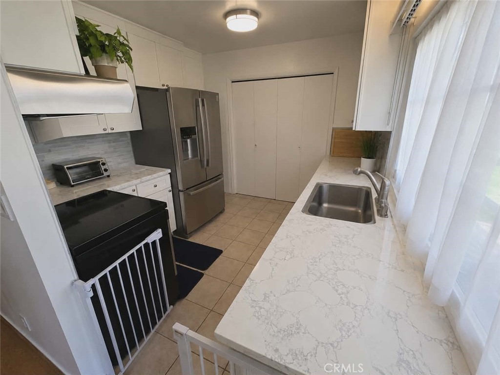 13157 Rose St Property Photo 10