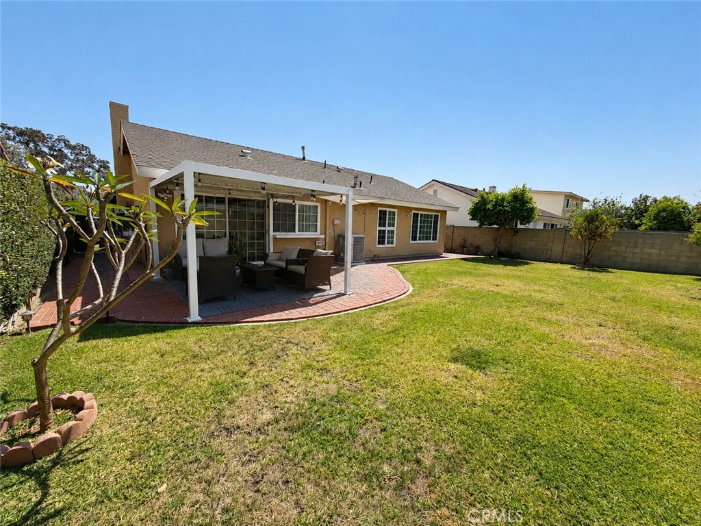 13157 Rose St Property Photo 13