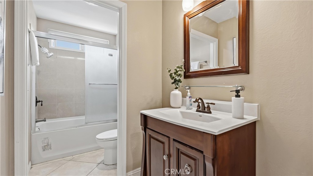 21504 Cold Spring Lane Property Photo 26