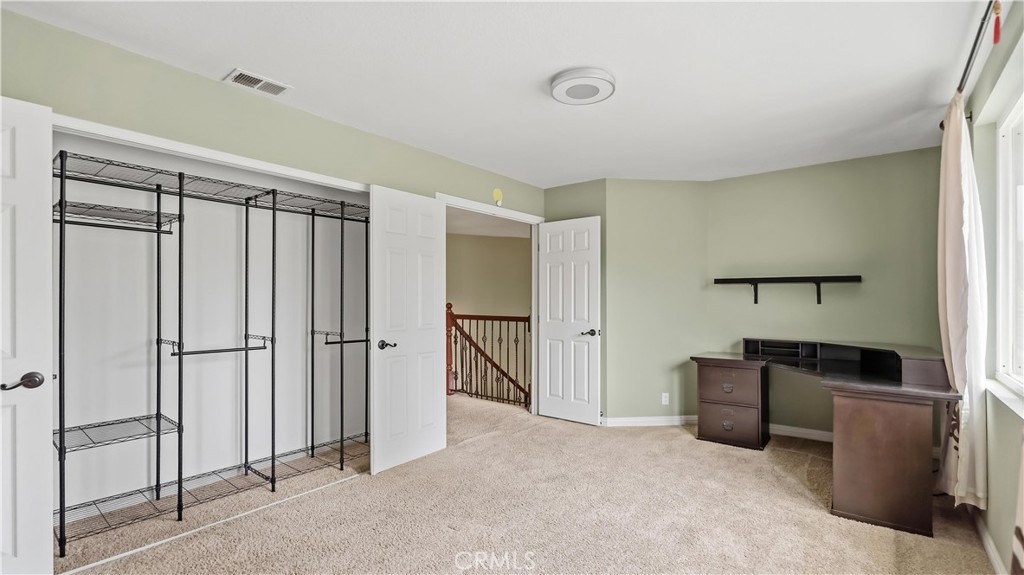 21504 Cold Spring Lane Property Photo 28