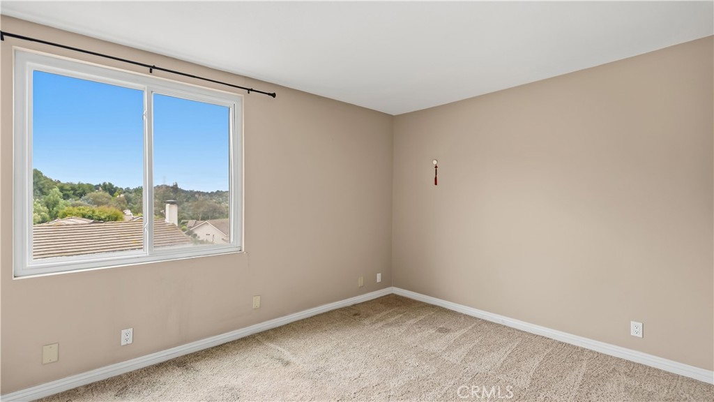 21504 Cold Spring Lane Property Photo 30