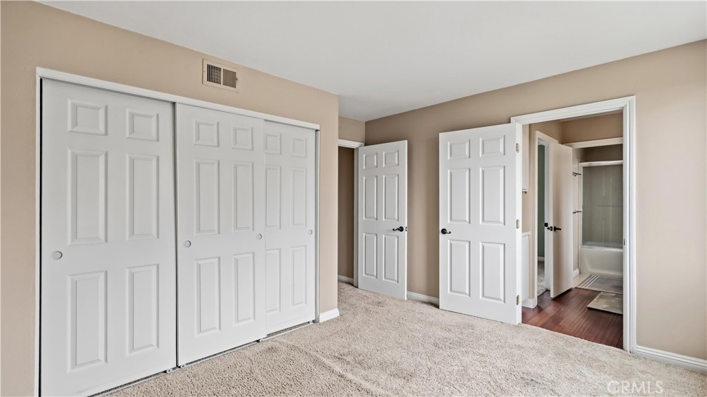 21504 Cold Spring Lane Property Photo 31