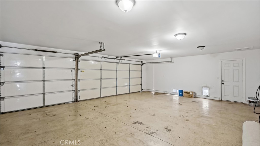 21504 Cold Spring Lane Property Photo 43