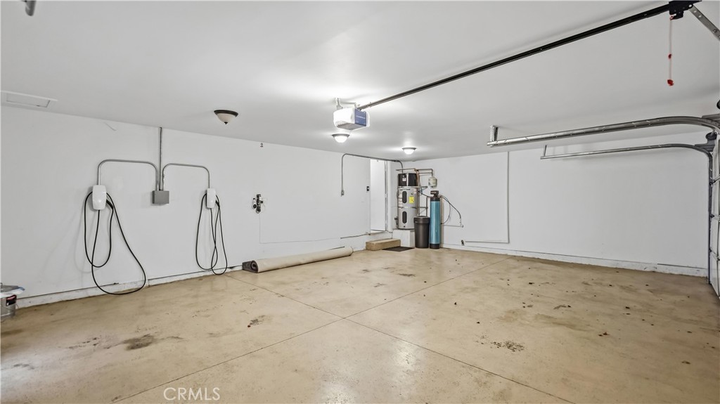 21504 Cold Spring Lane Property Photo 44