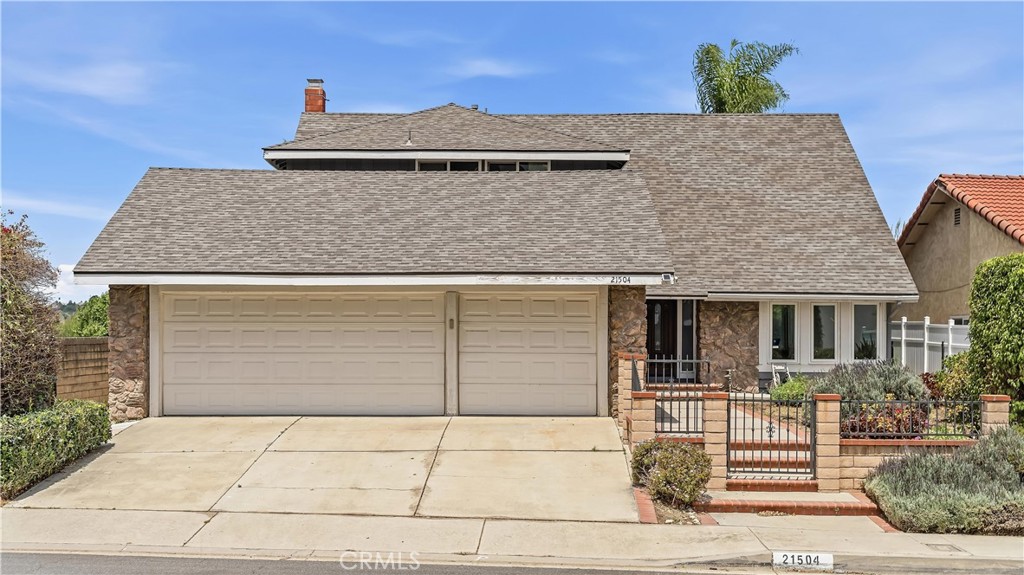 21504 Cold Spring Lane Property Photo 45