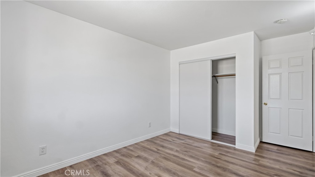 16145 Seville Property Photo 19