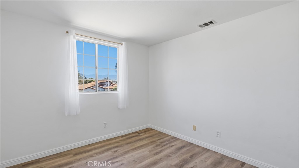 16145 Seville Property Photo 20