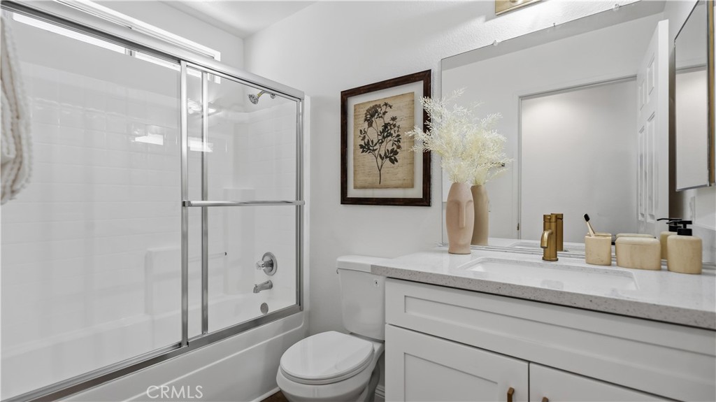 16145 Seville Property Photo 22