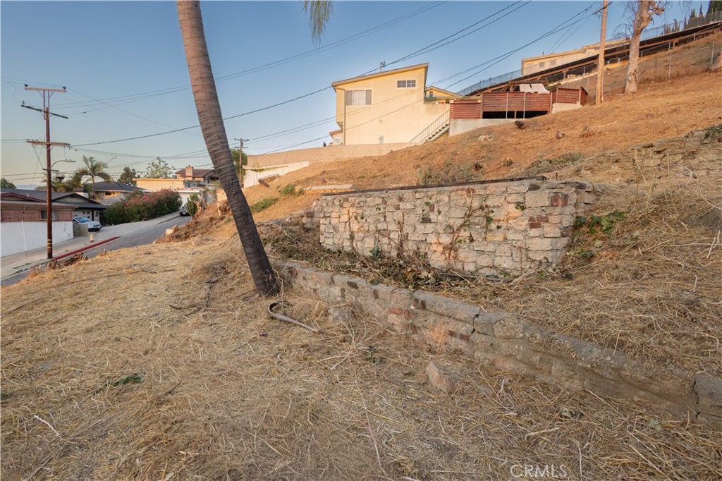 948 W Newmark Property Photo 15