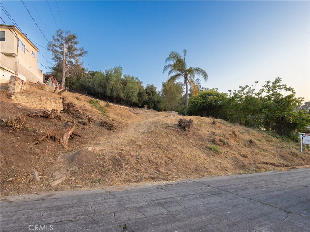 948 W Newmark Property Photo 17