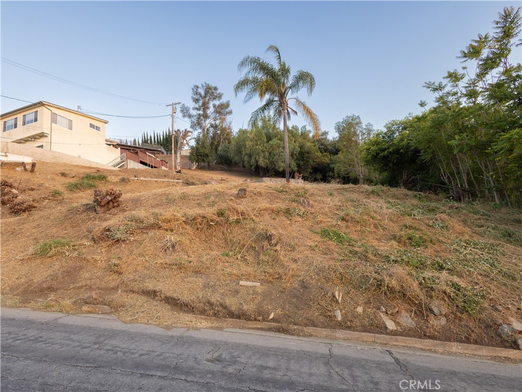 948 W Newmark Property Photo 18