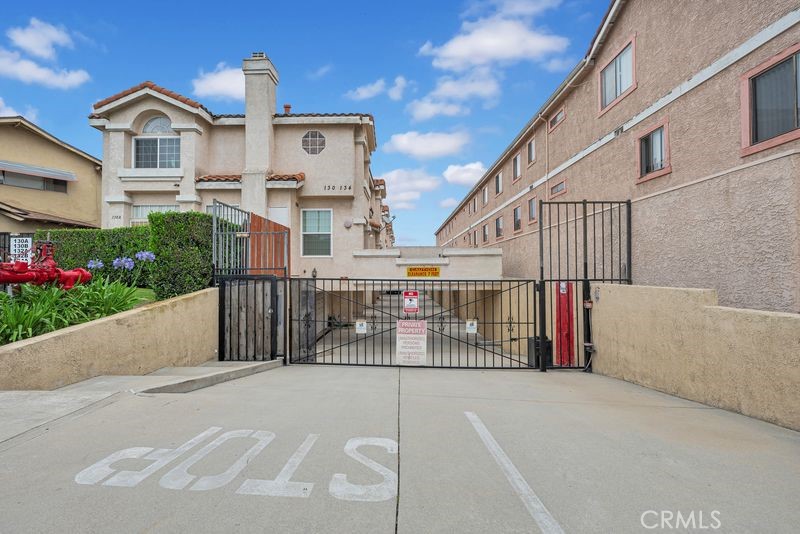 132 N Atlantic Blvd A Property Photo 1