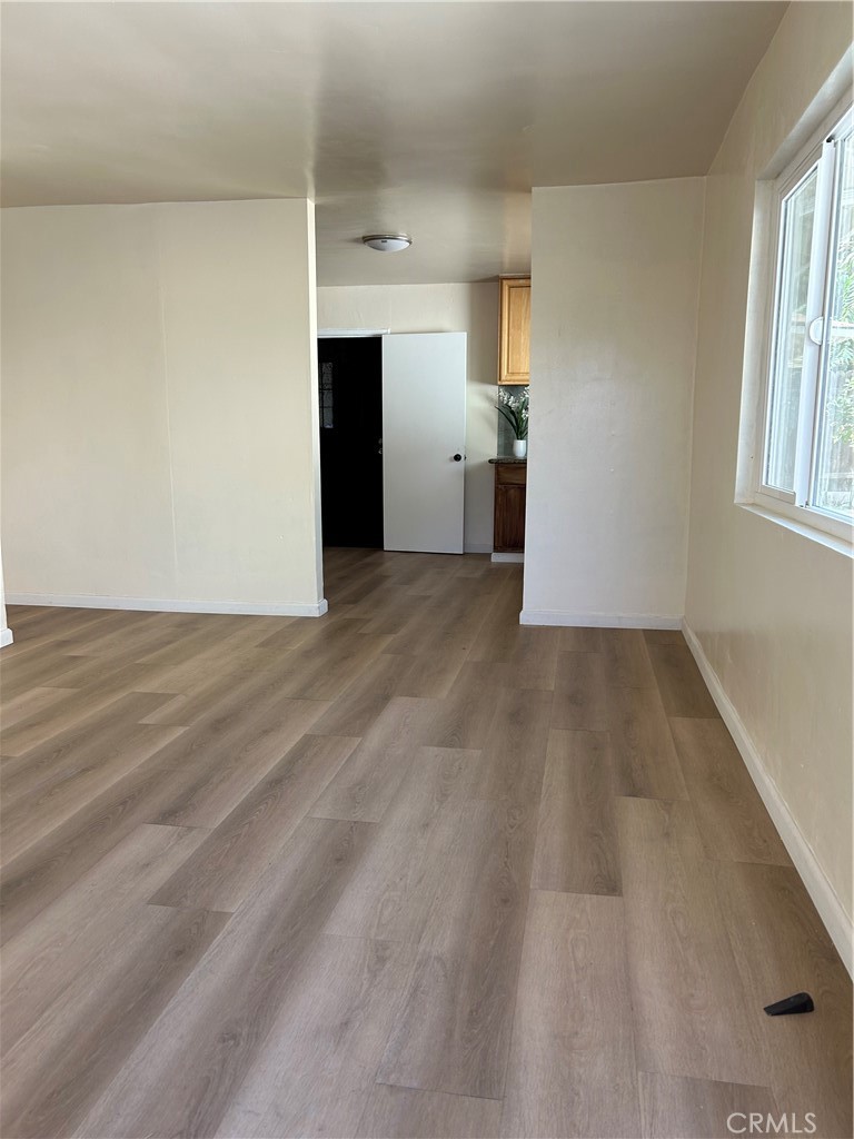 4057 Baywood Property Photo 3