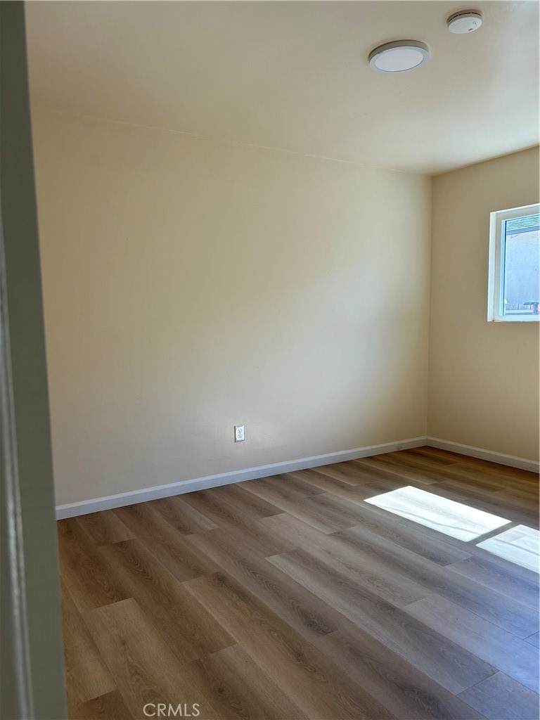 4057 Baywood Property Photo 8
