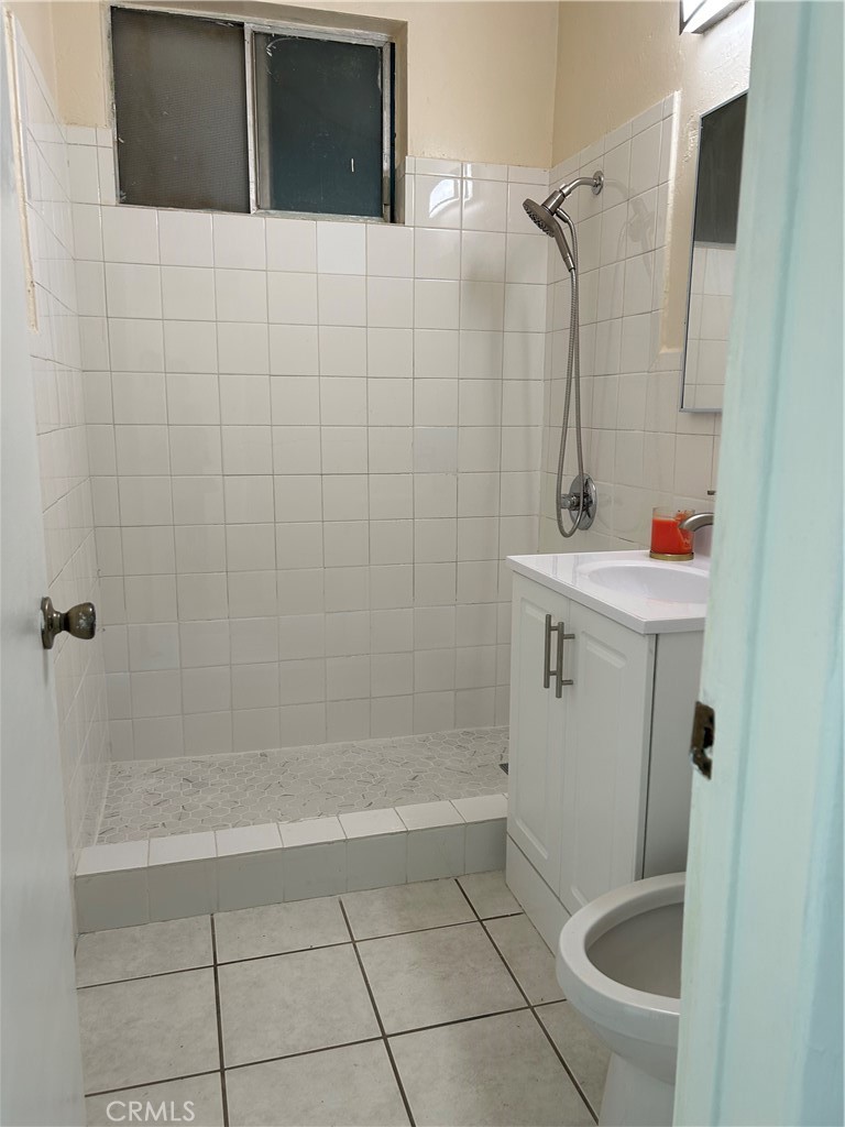 4057 Baywood Property Photo 9