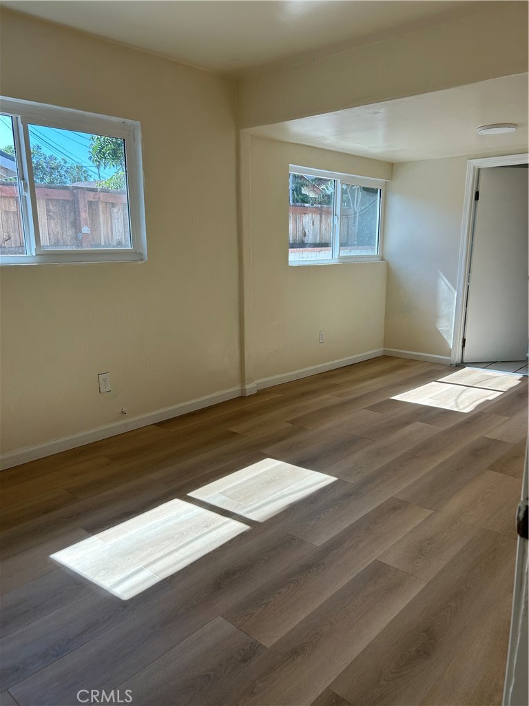 4057 Baywood Property Photo 10