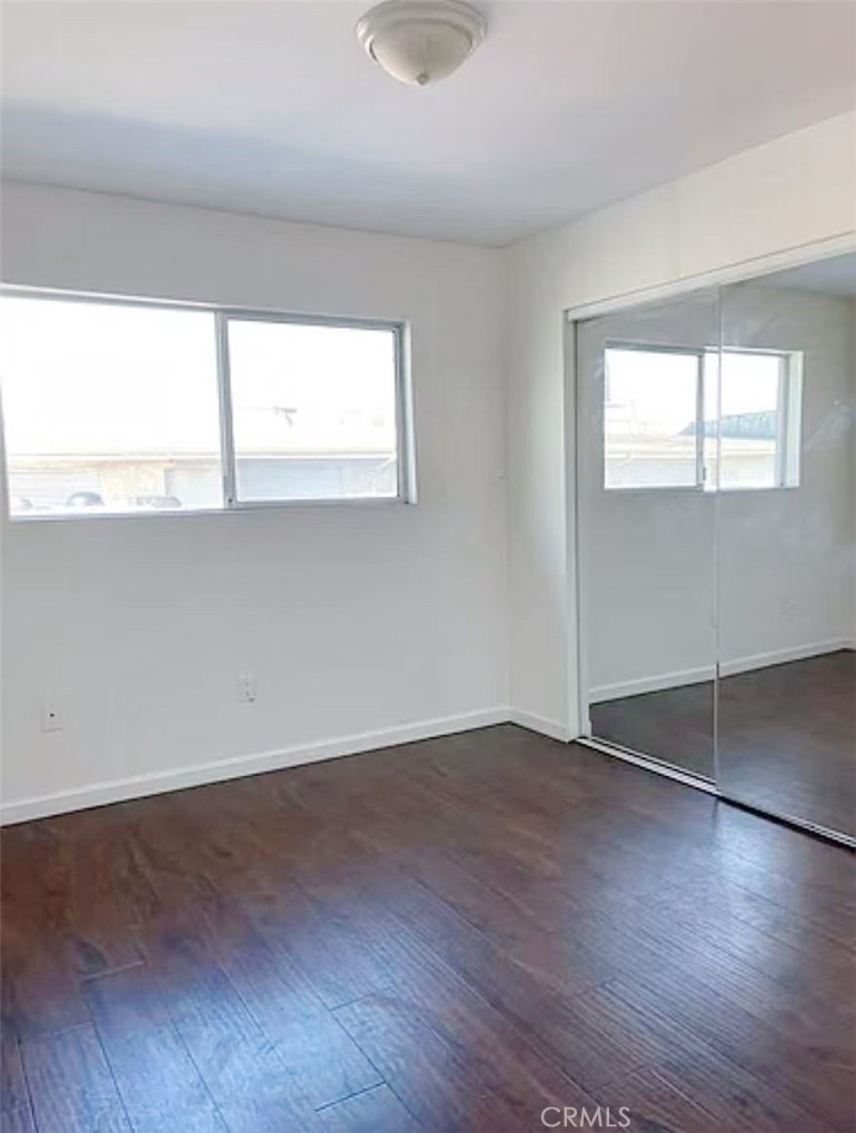 1652 Plaza Del Amo Property Photo 11