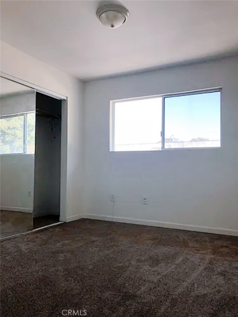 1652 Plaza Del Amo Property Photo 12