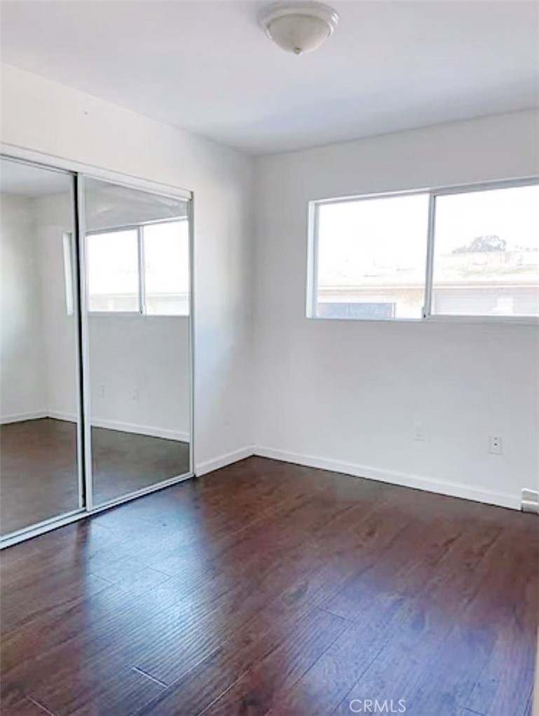 1652 Plaza Del Amo Property Photo 14