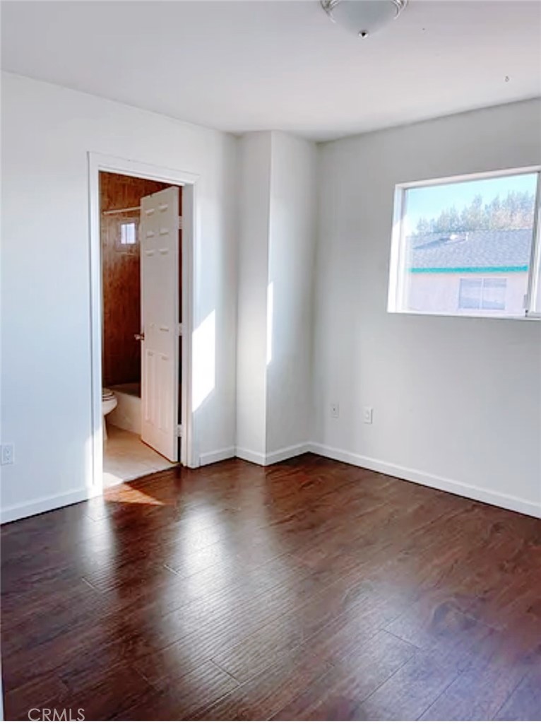 1652 Plaza Del Amo Property Photo 15