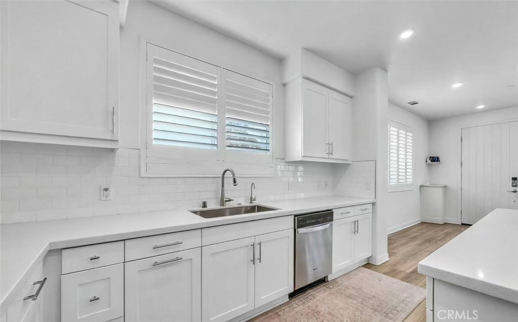 70 Aria Property Photo
