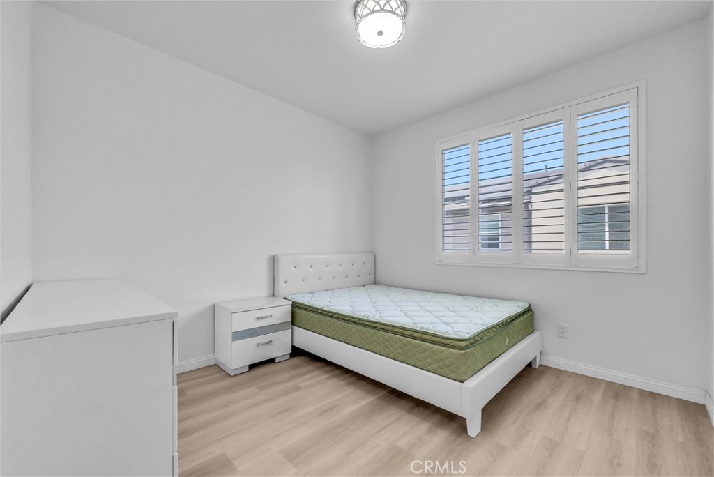 70 Aria Property Photo 8